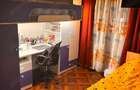 Apartament cu 2 camere semidecomandat în Mărăcineni - 4