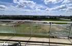 Apartament cu 3 camere 88,60 mp + loc de parcare - Belvedere Residence - 16