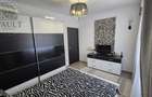 Apartament cu 3 camere decomandat în Fundeni - 6 Apartament cu 3 camere decomandat în Fundeni - 6