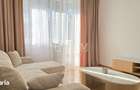 Apartament PREMIUM, renovat complet, totul nou - 16