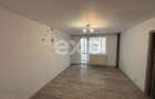 Ap 2 camere Calea Bascov - 3