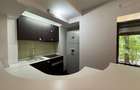 Apartament cu 2 camere semidecomandat în Floreasca - 11