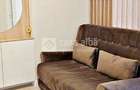 Apartament cu 2 camere decomandat în Copou - 1