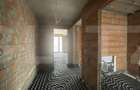 Apartament cu 2 camere în Braytim - 1