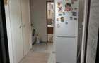 Apartament cu 2 camere decomandat în Central - 9