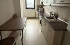 PF, Apartament 2 camere decomandat + TERASA 153 mp + garaj subteran - 4