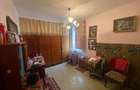 Apartament cu 2 camere decomandat în Colentina - 1