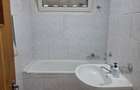 Apartament cu 4 camere decomandat în Nicolae Grigorescu - 6