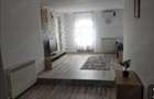 Apartament cu 2 camere în Ultracentral - 5