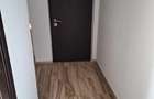 Vand apartament 3 camere - 7