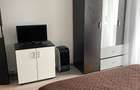 Apartament cu 2 camere decomandat în Central - 7