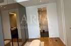 Apartament cu 3 camere decomandat în Barbu Văcărescu - 5