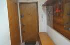 Apartament cu 3 camere decomandat în Valea Ialomiței - 16