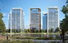 Apartament exclusivist 4 camere - Lake View - 4