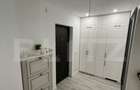 Apartament 2 camere decomandat, 53 mp, complet renovat c - 9
