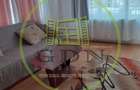 Apartament de inchiriat zona Petrom - 4