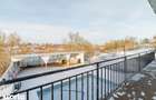Vila spectaculoasa Snagov - Lac - Rezidential sau Comercial - 19