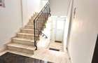 Apartament 3 camere de inchiriat parcare inclusa Tractorul - 3