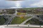 2 camere Tomis Nord Tomis Tower Campus parcare subteran et 13/15 lift, - 13