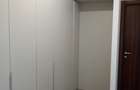 Apartament cu 3 camere decomandat în Floreasca - 14