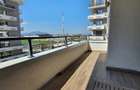 2 camere Alphaville Arena, str. Stadionului, Brasov - 16