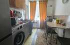 Apartament cu 2 camere decomandat în Cetate - 3