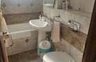 Apartament 2 camere de vanzare - 4