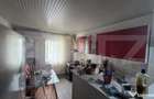 Apartament 3 camere decomandat, 66 mp - Lapus Arges, zona Su - 5