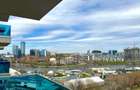 Apartament cu 2 camere semidecomandat în Floreasca - 19