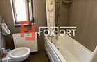 Casă cu 3 camere cu Canalizare în Dumbrăvița - 18