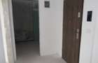 Apartament cu 2 camere semidecomandat în Aradului - 7