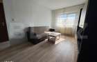 Apartament 2 camere semidecomandat | Zona Dacia Deva | Renovat - 5