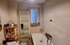 Ultracentral-apartament 4 camere 95 mp - 8