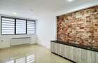 SE INCHIRIAZA Spatiu pentru clinica / birouri in Falticeni (SmartLIFE) - 7