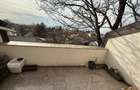 Apartament cu 4 camere decomandat în Bucureștii Noi - 10