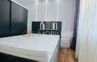 Apartament cu 2 camere decomandat în Aradului - 9