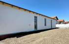 Casă cu 4 camere cu Teren 540 Mp în Cristian - 17