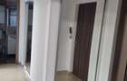 Apartament 2 camere Prelungirea Ghencea 14 Bucure?ti - 11
