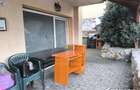 Duplex, 4 camere, Borhanci, strada retrasa, liniste, verdeata - 4