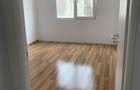 Apartament 2 camere 50 mp 4/4 zona Biserica Mare - 4
