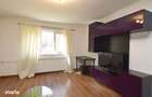 INCHIRIERE APARTAMENT 2 CAMERE VITAN MALL VITAN - 6
