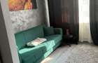Apartament 2 camere de inchiriat zona excelenta, Micro 19 (L2) - 3