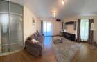 Apartament 2 camere de inchiriat Gheorgehi str Constantin Brancusi Imo - 2