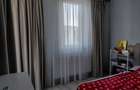 Casa moderna, P+1,complet mobilata, in complex privat... - 2