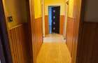 VAND APARTAMENT CENTRAL 2 CAMERE DECOMANDAT KAUFLAND MIHAI BRAVU - 2