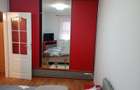Inchiriez apartament 2 camere - 1