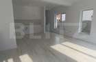 Duplex despartit, 4 camere, 120 mp utili, finisat, Ghiroda - 10