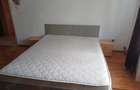 Apartament cu o camera de inchiriat - 1