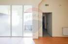 Spațiu comercial 200mp, de închiriat în Piața Unirii - 20