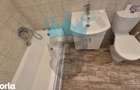 Garsoniera Top House Residence Metalurgiei Bucuresti - 12